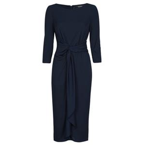 Lauren Ralph Lauren Lange Jurk  THALNEIA