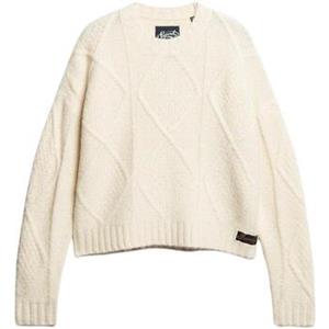 Superdry Trui  -