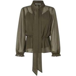 Pepe Jeans Blouse  -