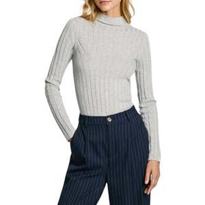 Pepe Jeans Trui  -