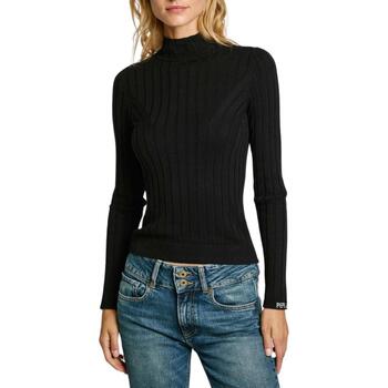 Pepe Jeans Trui  -