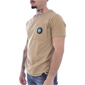 Just Emporio T-shirt Korte Mouw  JE-MOTIM-01
