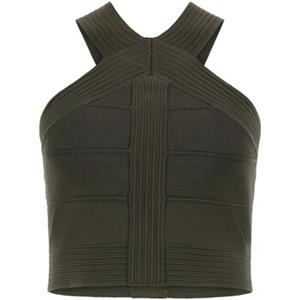 Guess Blouse  -