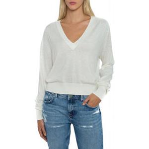 Pepe Jeans Trui  - martina_pl701731
