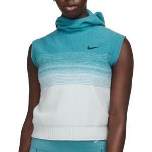 Nike Trui  -