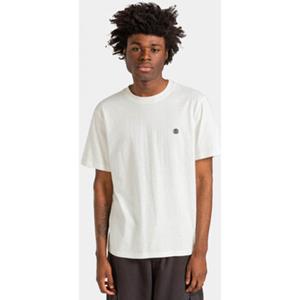 Element T-shirt  Crail