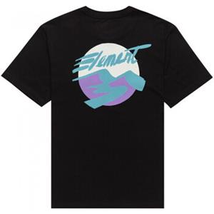 Element T-shirt  Horizon