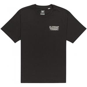 Element T-shirt  Timber jester