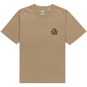 Element T-shirt  Timber sight