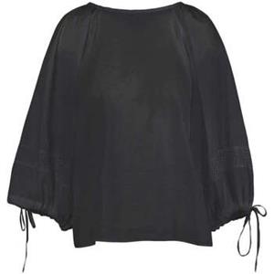 Suoli Overhemd  -