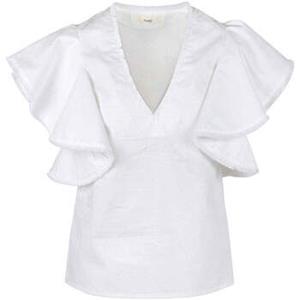 Suoli Blouse  -
