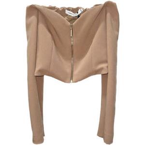 Simona Corsellini Blouse  -