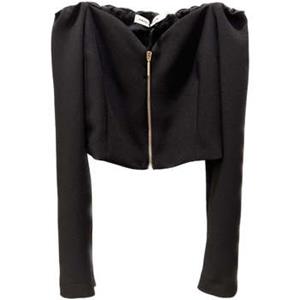 Simona Corsellini Blouse  -