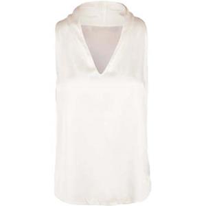 Jucca Blouse  -