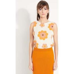 Studio Cashmere8 Blouse  AVA 4