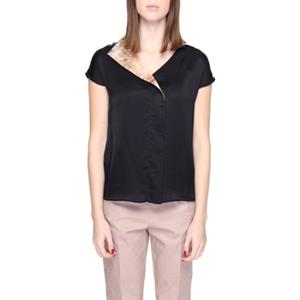 Alviero Martini Blouse  D 0939 NVA2