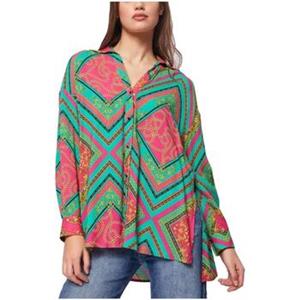 Gaudi Blouse  -