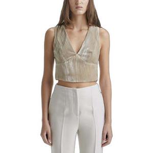 Rame Blouse  -