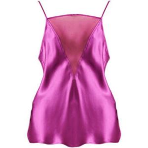 Jucca Blouse  -