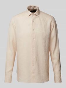 Olymp Dresshemd 850354