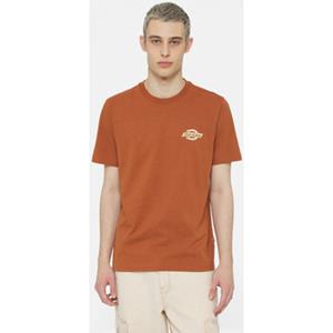 Dickies T-shirt  Ss ruston tee