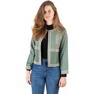 Isla Bonita By Sigris Overhemd  Shirt