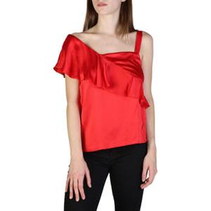 EAX Blouse  - 3zyh35ynbtz
