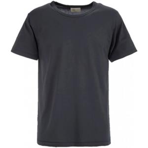 Joyah T-shirt Korte Mouw  N45