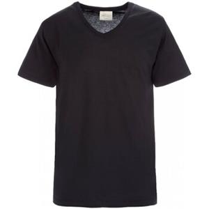 Joyah T-shirt Korte Mouw  N45V