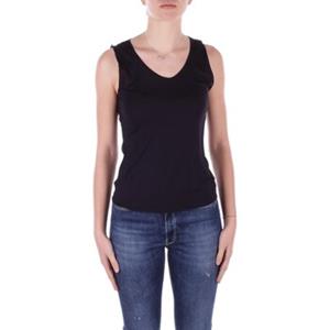 Emporio Armani Blouse  8N2K7C2JGDZ