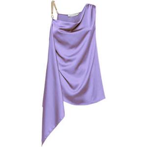 Simona Corsellini Blouse  -
