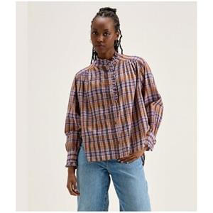 Bellerose Overhemd  -