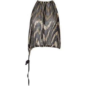 Jucca Blouse  -