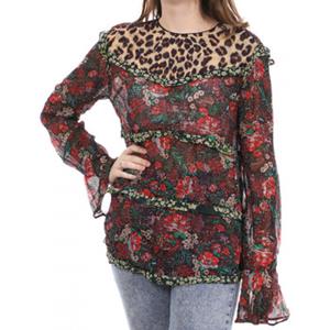 Scotch & Soda Blouse Scotch & Soda -