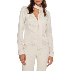 Guess Blouse  4BGH05-7169A