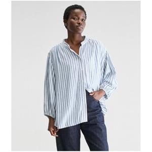 Bellerose Overhemd  -