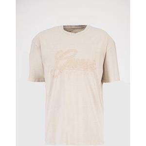 Guess T-shirt Korte Mouw  M4YI21 K8FQ4
