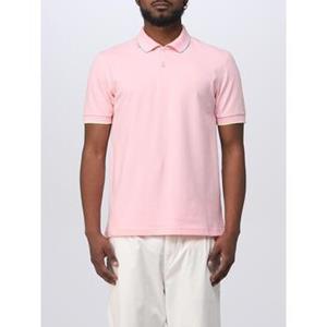 Sun68 T-shirt Korte Mouw  -
