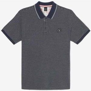 Le Temps des Cerises T-shirt  Poloshirt DASCA