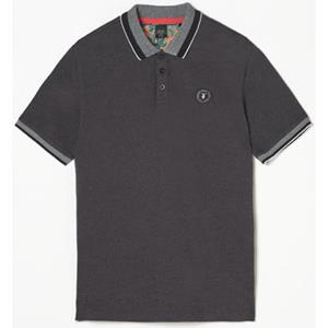 Le Temps des Cerises T-shirt  Poloshirt TALIK