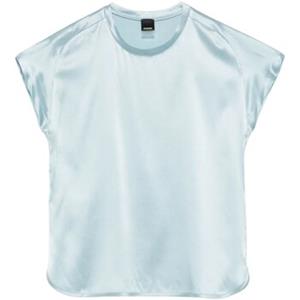 Pinko Blouse  100100-A2JR