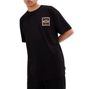 Ellesse T-shirt Korte Mouw  -