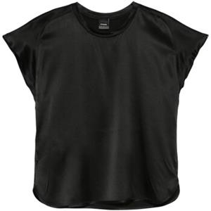 Pinko Blouse  100100-A2JR