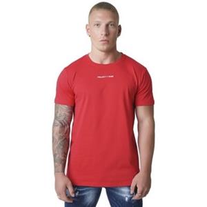 Project X Paris T-shirt  2010138