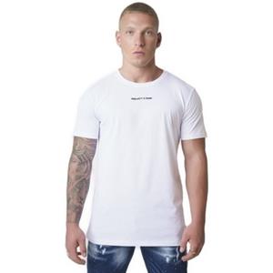 Project X Paris T-shirt  2010138