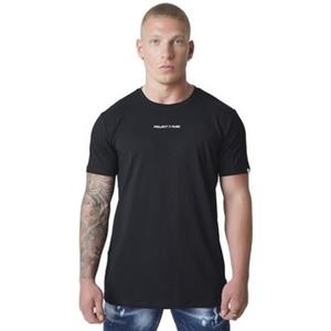 Project X Paris T-shirt  2010138