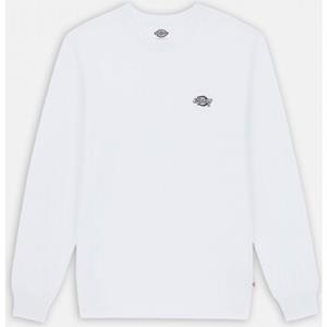 Dickies T-shirt  Summerdale tee ls