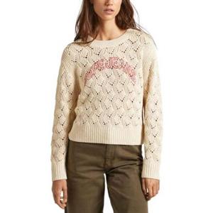 Pepe Jeans Trui  -