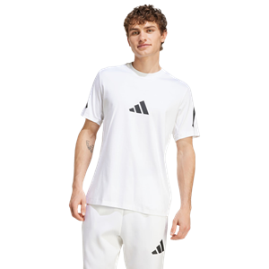 Adidas T-shirt  -
