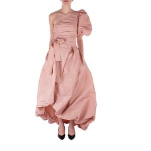 Pinko Blouse  104826Y3LE